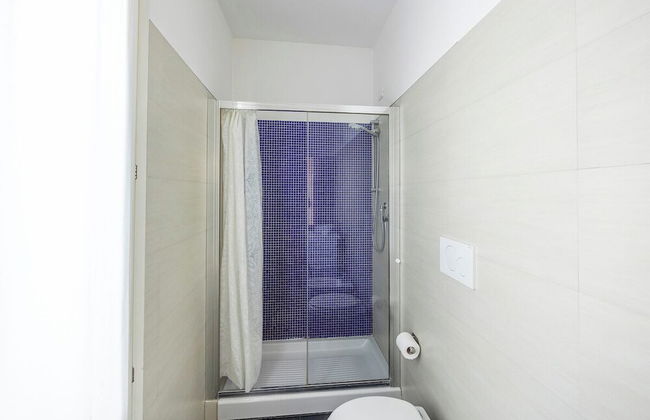 Rialto al Manganer - Photo 23