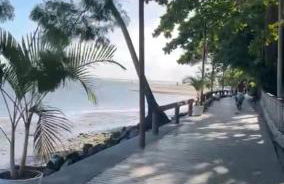 Ilha de Boipeba kitnets para temporada - Morada dos Pássaros Boipeba - Foto 78