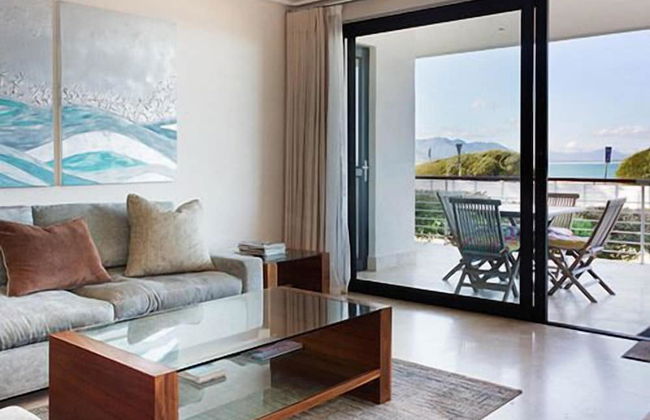 Hermanus Luxury Apartments - Foto 56