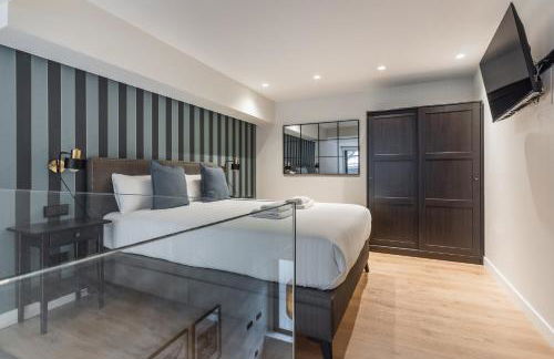 LAUREL-MintyStay Apartments - Foto 31