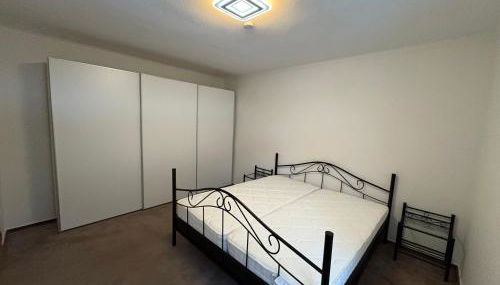 Ferienwohnung nahe Skigebiet - Foto 2, wardrobe