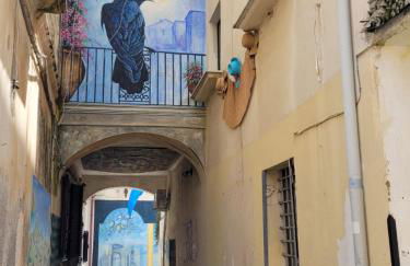 Casa Murales - Foto 7