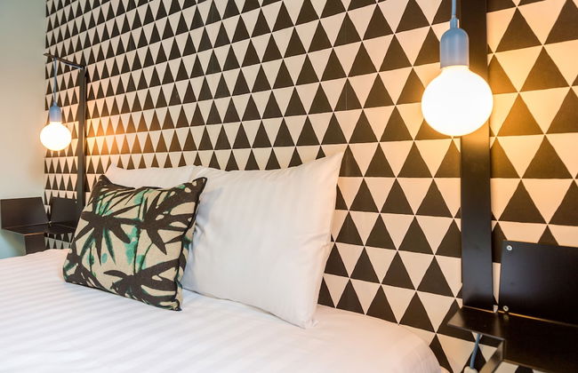 Saint-Gangulphe - Foto 8