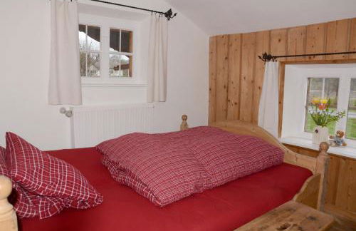 Windshausen 84 - Foto 17