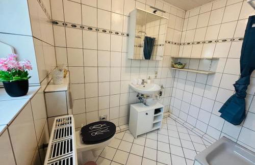 Panorama-Auszeit in Trierweiler - Foto 21