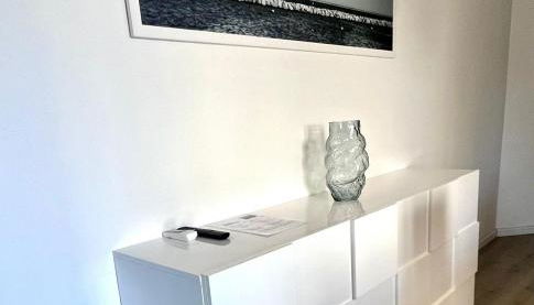 Marine Pearl - Foto 3