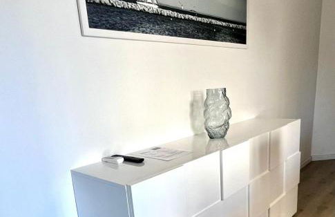 Marine Pearl - Foto 3