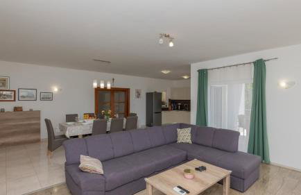 Villa Ruza - Omis by Villas Guide - Photo 35