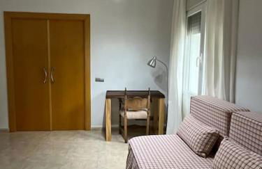 Casa Galiana. - Foto 47