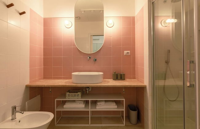 Spacebility Beach - self check-in - Photo 41