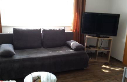 Ferienwohnung Baur - Foto 10