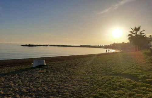 Marina Banus Apartment with Amazing Views - Photo 4