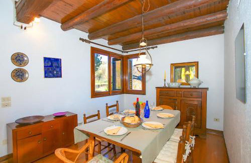 Villa Intelvi - Foto 64