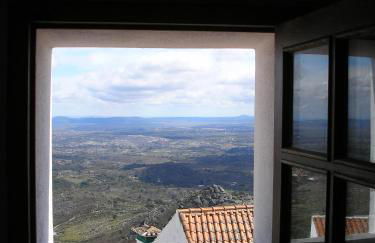 Casa da Silveirinha - Photo 20