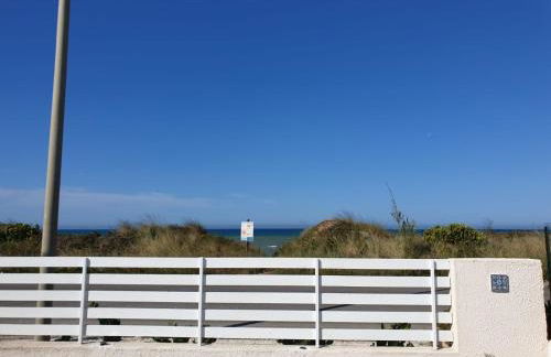 Villa Oneiro Fronte Mare - Foto 6