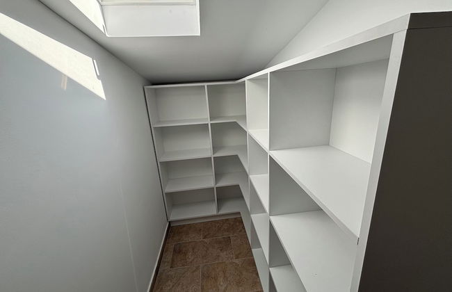 The Loft Gara de Nord - Foto 10