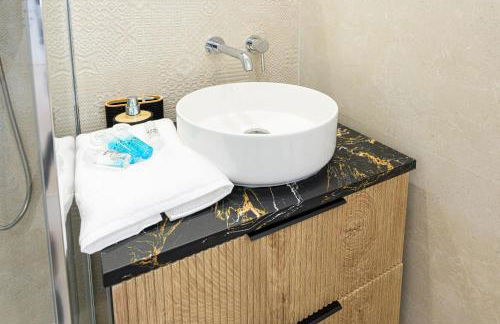 WintowinRentals Al-Mansa Céntrico y Silencioso - Foto 40