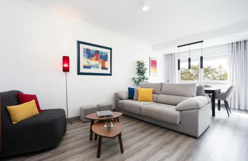 Caparica Beach Breeze - Foto 6