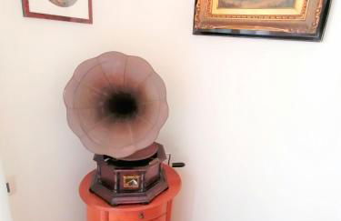 Verrotti House - Photo 58