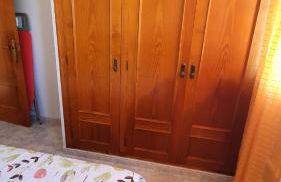 Dúplex Bornoi - Foto 8