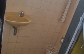 Casa temporada -pé na areia - Foto 13