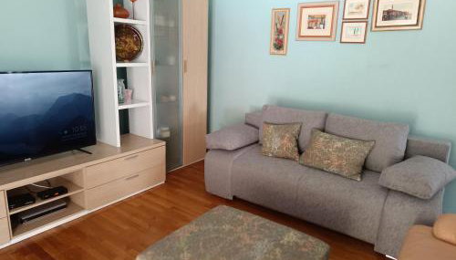 Villa Hilda - Foto 5