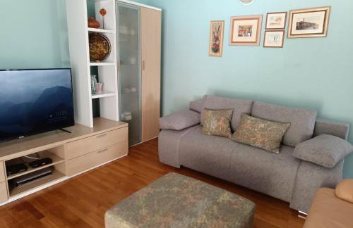 Villa Hilda - Foto 5