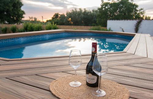 Apartman Patalino - Foto 33