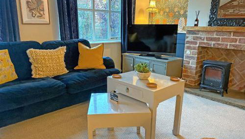 The Stables - Foto 2