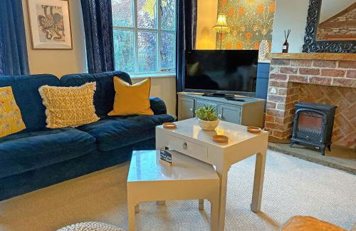 The Stables - Photo 2