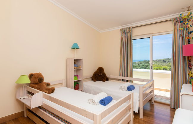 Casa do Algarve - Photo 12