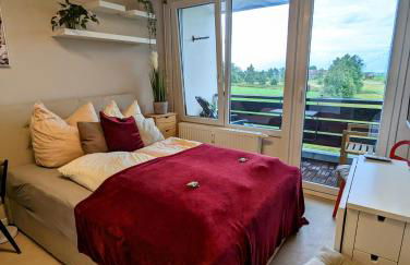 Kuschelig im Allgäu - Foto 1