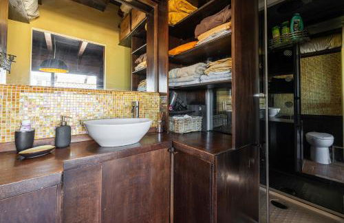 Domus Poetto - Foto 22