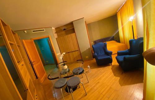 Home Relax - Foto 20