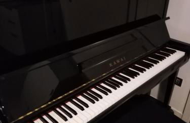 Casa Viola Vicenza - Free Parking & Comfort - Foto 19