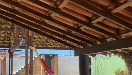 Casa astro rei - Foto 3