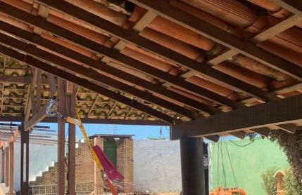 Casa astro rei - Foto 3