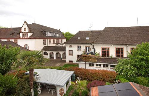 Ferienwohnung Dashaus - Foto 11