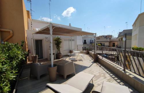 DIMORA LA FRESIA - Foto 25