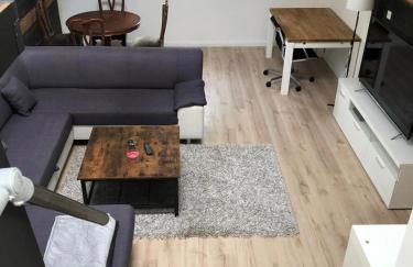 stay at Randolphs - Foto 6