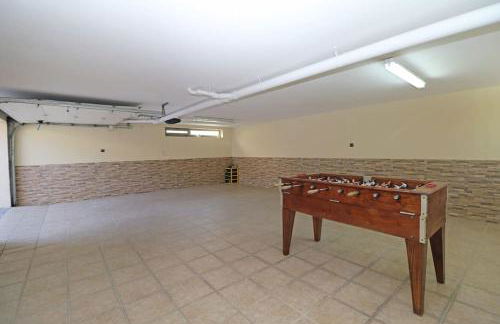 Living in a dream - Foto 57