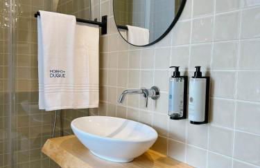 Moinho do Duque - Foto 23