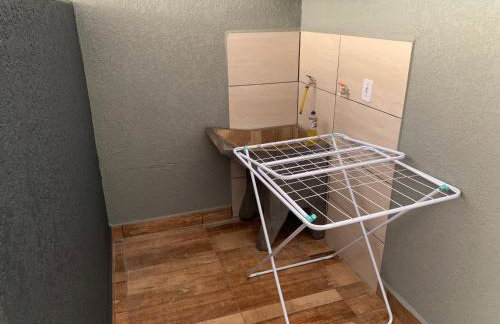 Aconchego Foz do Iguaçu - Foto 23