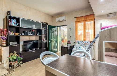 BLOSSOM GARDEN - free parking - Foto 33