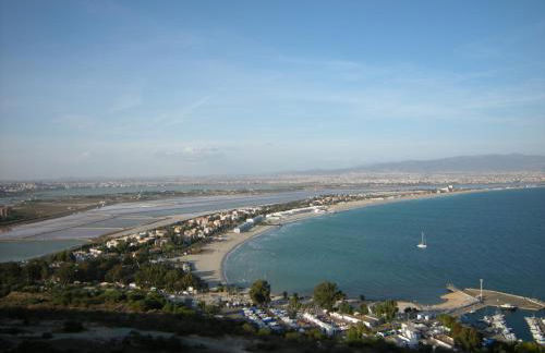 Villino Matilde - Foto 44