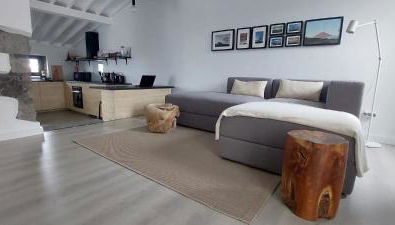 Casa do Porto - Photo 3