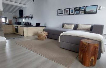 Casa do Porto - Photo 3