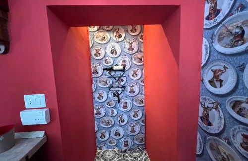 Villa GIOBEA - Foto 9