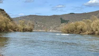 Ferienwohnung Mittelrhein Familie Lehmann - Foto 2