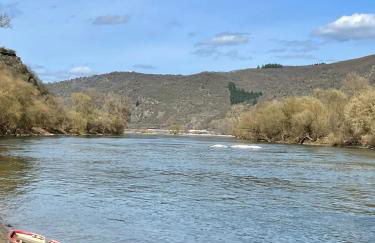 Ferienwohnung Mittelrhein Familie Lehmann - Foto 2